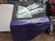 PEUGEOT 208 ACTIVE MK1 FL (IA) 2016 COMPLETE DOOR SHELL NSR #RR-000001483
