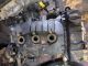 PEUGEOT 208 2016 1199CC PETROL ENGINE BARE EB2F (HMZ) 39,921 MILEAGE #RR-000001488