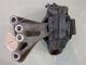 PEUGEOT 208 2016 Engine Mount OSF 96767710 #RR-000001492