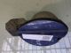 PEUGEOT 208 2016 Fuel Filler Neck Opening Lid 96 739 059 80 700 #RR-000001506