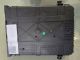 PEUGEOT 208 2012 - 2018 Fuse Box 980753208002 9807532080 #RR-000001509
