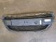  PEUGEOT 208 2016 Bumper Grill 981820180 #RR-000001540