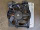 PEUGEOT 2008-2016 Radiator Fan Assembly AD1264 M143131  M143131 #RR-000001541