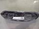 PEUGEOT 208 MK1 FL (IA) 2016 SPEEDOMETER 981384908000 9813849080 #RR-000001562