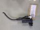PEUGEOT 208 2016 Windscreen Washer Pump #RR-000001579