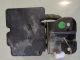 HYUNDAI I30 MK2 2015 ABS Brake Pump A6589-30500 #RR-000001675