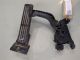 HYUNDAI I30 2015 Accelerator Throttle Gas Pedal 32700XXXXX #RR-000001677
