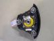 HYUNDAI I30 2015 Steering Wheel Airbag 0589P100021 #RR-000001687