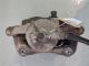 HYUNDAI I30  CRDI MK2 (GD) 2015 Brake Caliper OSF #RR-000001709