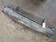 2015 HYUNDAI I30 Bumper Reinforcement 86631A6000 #RR-000001720