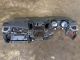 2015 HYUNDAI I30 Dashboard 84720A6900 #RR-000001721