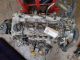 HYUNDAI I30 2015 1582CC DIESESL Engine Bare D4FB-5IPL 62,106 MILEAGE #RR-000001730