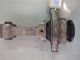 HYUNDAI I30 2015 Engine Mounting #RR-000001735