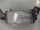HYUNDAI I30 CRDI MK2 (GD) 2015 Intercooler 28270-2A770 28270-2A770 #RR-000001737