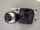 2015 HYUNDAI I30 Gear Shift Lever #RR-000001753