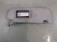 HYUNDAI I30 2015 Handbrake Lever #RR-000001755
