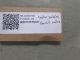 HYUNDAI I30 MK2 2015 Heater Matrix  Element D596GDCAA01  #RR-000001766