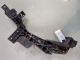 HYUNDAI I30  CRDI MK2 (GD) 2015 Headlight Backet Driver Side OSF 64166-A6000 #RR-000001772