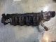 HYUNDAI I30 2015 Inlet Intake Manifold #RR-000001803