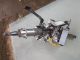 HYUNDAI I30 MK2 (GD) 2014 STEERING COLUMN 56300A6600 56300A6600 #RR-000001808