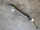 HYUNDAI I30 2011-2016 MK2 (GD) STEERING RACK 56500A6090 #RR-000001810