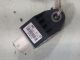 HYUNDAI I30 2015 Airbag Crash Sensor 95920 #RR-000001812