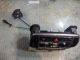 HYUNDAI I30 2015 Heater Control Unit 97250-1J640 #RR-000001814