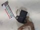 HYUNDAI I30 2015 Map Sensor 39300-2A600 #RR-000001816