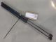 HYUNDAI I30 2015 Bonnet Gas Strut 81780A6000 #RR-000001823