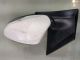 HYUNDAI I30 MK2 GD 2015 Wing Mirror / Side View Mirror Passenger Left NSF TCW #RR-000001827