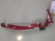 2012 NISSAN NOTE Bonnet Hinge NSF #RR-000001857