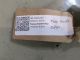 NISSAN NOTE N-TEC PLUS MK1 FL (E11) 2012 DOOR HANDLE OUTER 242275 #RR-000001861