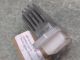 NISSAN NOTE 2012 Heater Blower Motor Resistor Card 4BA0A4C #RR-000001897