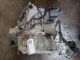 2012 NISSAN NOTE Gearbox 310203CX4C	 310203CX4C	 #RR-000001912