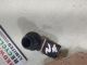 NISSAN NOTE 2012 Power Brake Booster Sensor #RR-000001928