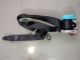 2012 NISSAN NOTE Seat Belt NSF 88845BH05A #RR-000001954
