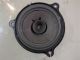 2012 NISSAN NOTE Door Speaker #RR-000001964