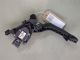 HYUNDAI I30 2014 Accelerator Throttle Gas Pedal #RR-000001993