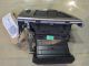 HYUNDAI I30 2014 Air Filter 97490-A6000RDR #RR-000001994