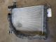 HYUNDAI I30 MK2 2014 Air Condition Con Condenser Radiator #RR-000001997