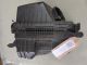HYUNDAI I30 2014 Air Filter Box Assembly 281109-5800 281109-5800 #RR-000002001
