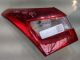 HYUNDAI I30 MK2 2014 Backlight / Rear light NSR 140630A #RR-000002011