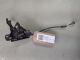 HYUNDAI I30 MK2 (GD) 2014 Bonnet Catcher Lock Mechanism #RR-000002014
