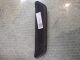  HYUNDAI I30 MK2 (GD) 2014 Door Sill Step Trim NSR 85878-3Z000 #RR-000002026
