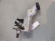 HYUNDAI I30 MK2 (GD) 2014 Brake Master Cylinder DT21 00501 DT21 00501 #RR-000002027