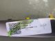 HYUNDAI I30 MK2 (GD) 2014 Dashboard Trim Vent Right  34795-A6900 #RR-000002038