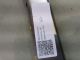 HYUNDAI I30 2014 Dashboard Trim left 84790-A6900 84790-A6900 #RR-000002039