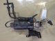 HYUNDAI I30 MK2 GD 2014 Fuel Filter Housing 140718 140718 #RR-000002045