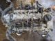 HYUNDAI I30 2014 1582CC DIESEL Engine Bare D4FB-5IPL 36000 MILEAGE #RR-000002048