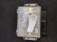 HYUNDAI I30 MK2 (GD) 2014 Engine Control Unit ECU 0281030857 #RR-000002049